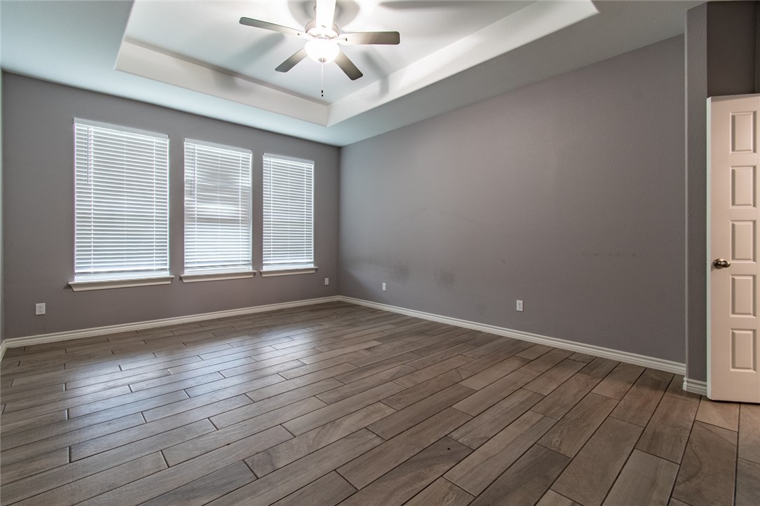 3425 Pineda Street Corpus Christi TX 78414