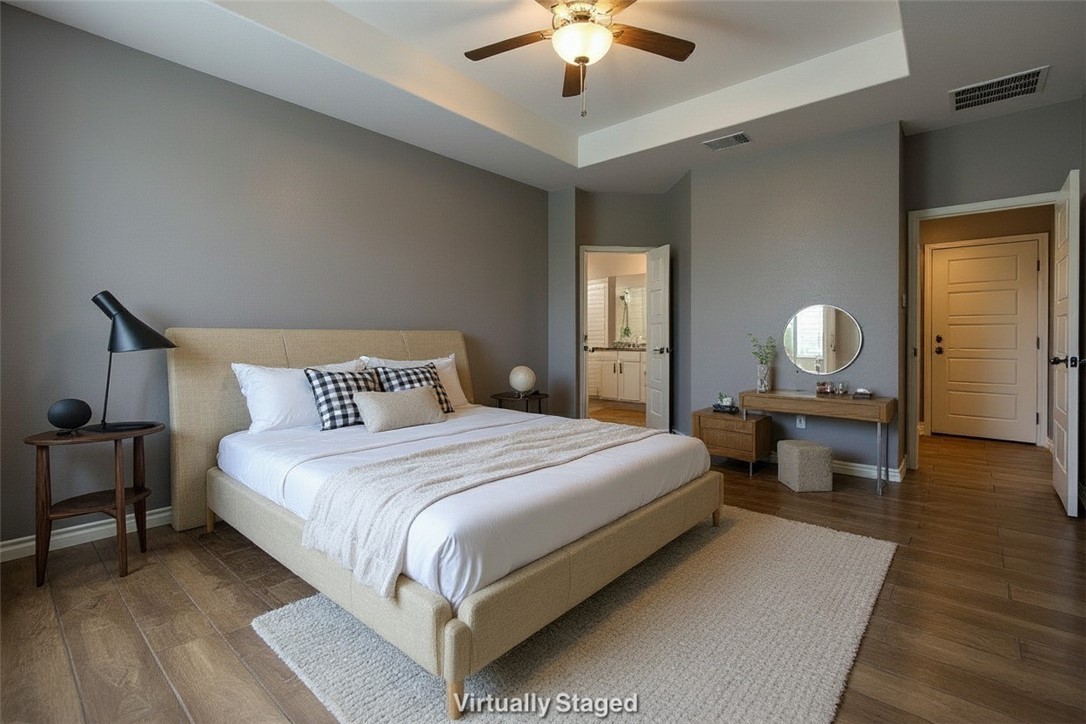 3425 Pineda Street Corpus Christi TX 78414