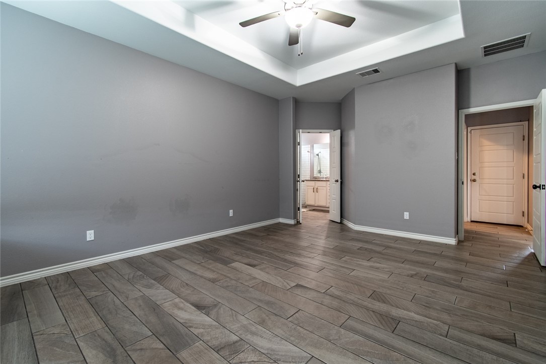 3425 Pineda Street Corpus Christi TX 78414