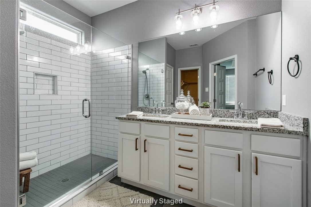 3425 Pineda Street Corpus Christi TX 78414