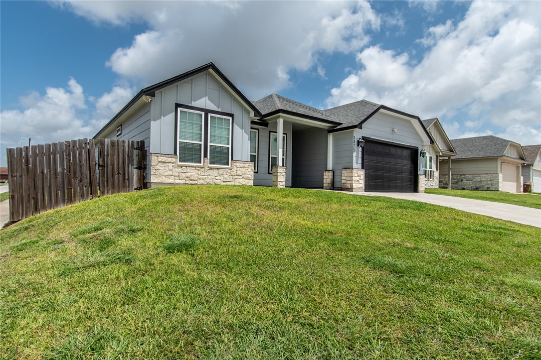 3425 Pineda Street Corpus Christi TX 78414