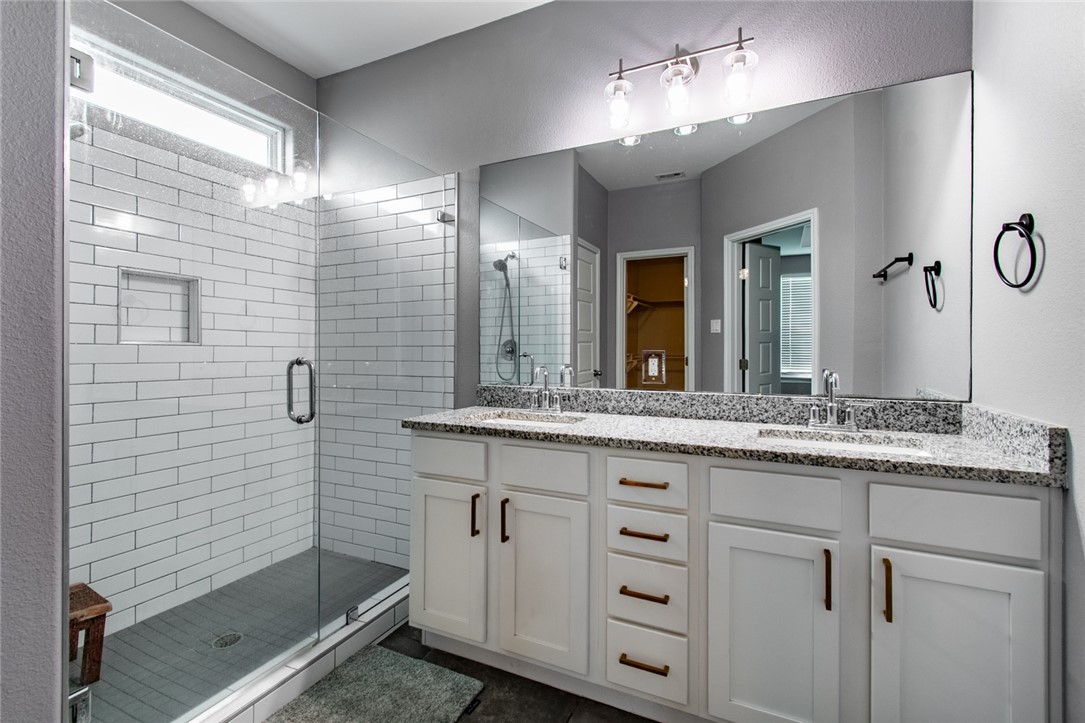 3425 Pineda Street Corpus Christi TX 78414