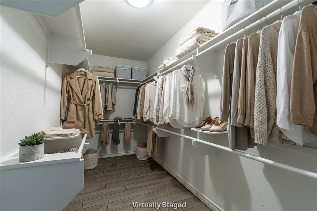 3425 Pineda Street Corpus Christi TX 78414