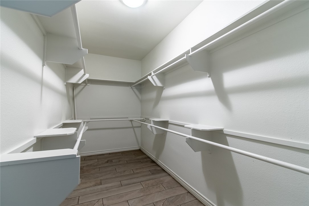 3425 Pineda Street Corpus Christi TX 78414