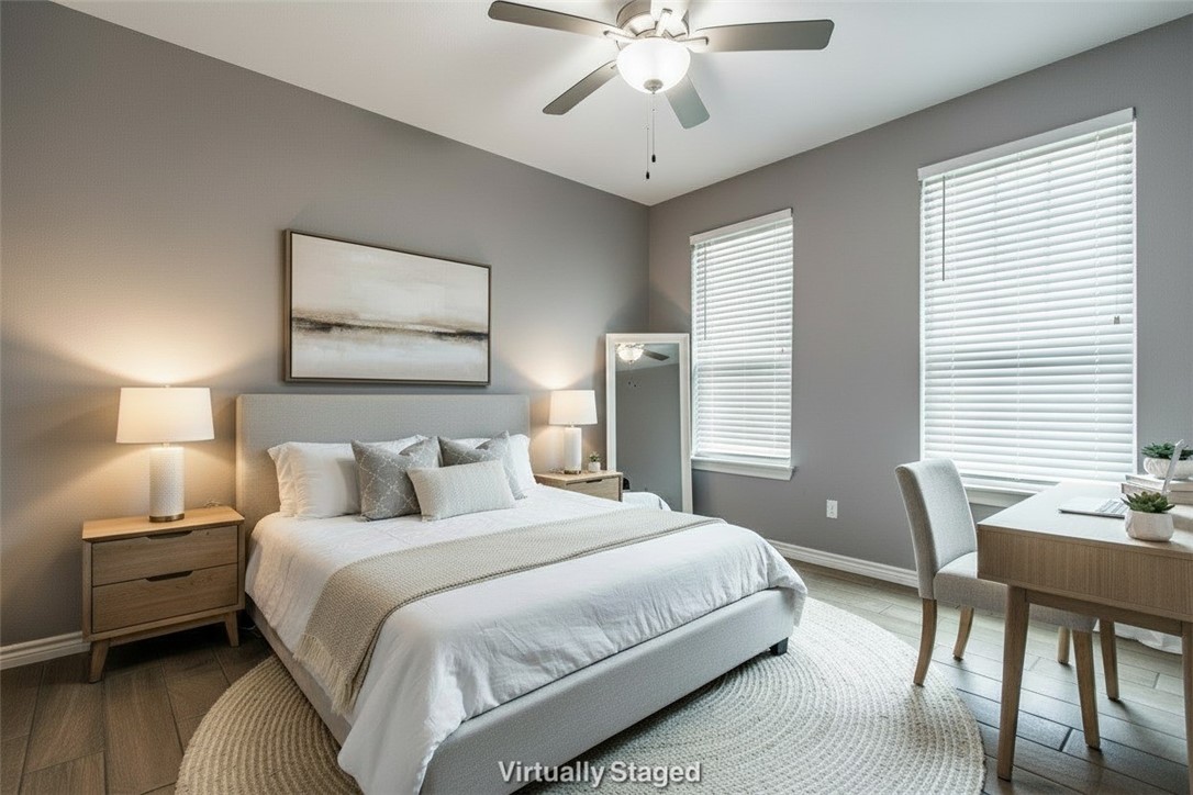 3425 Pineda Street Corpus Christi TX 78414