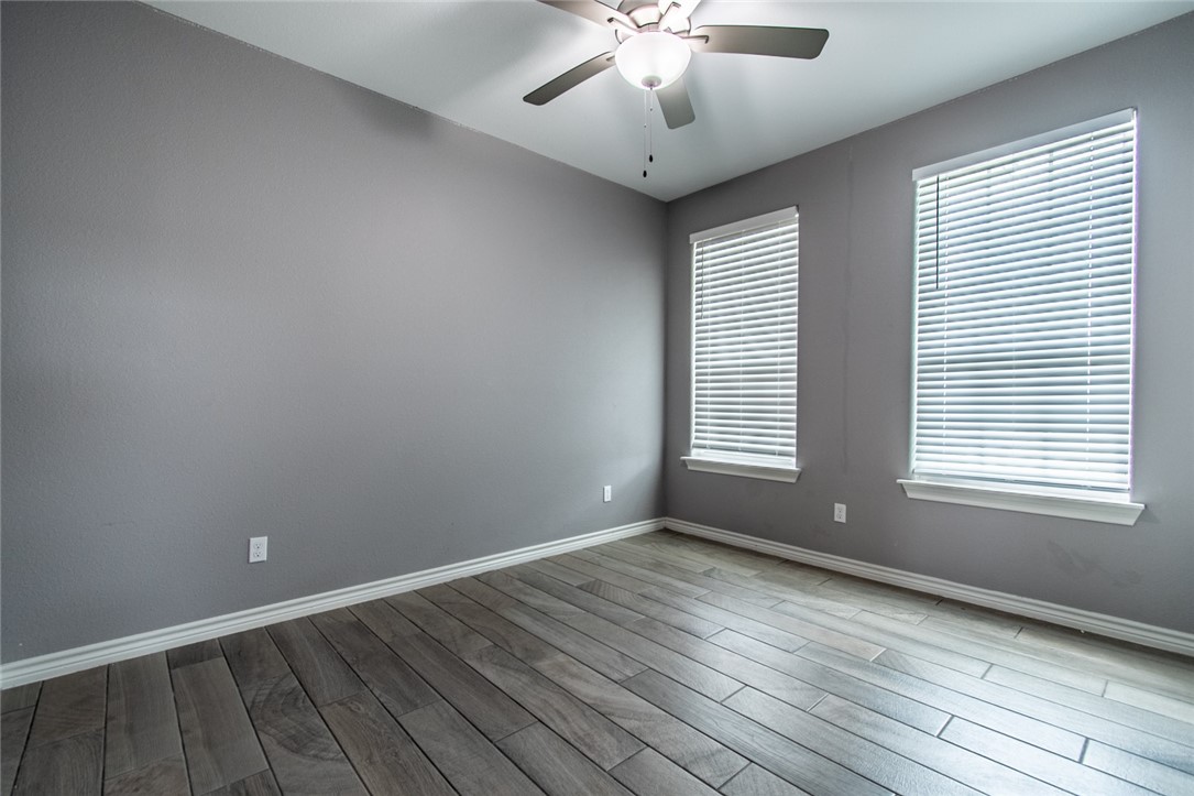 3425 Pineda Street Corpus Christi TX 78414