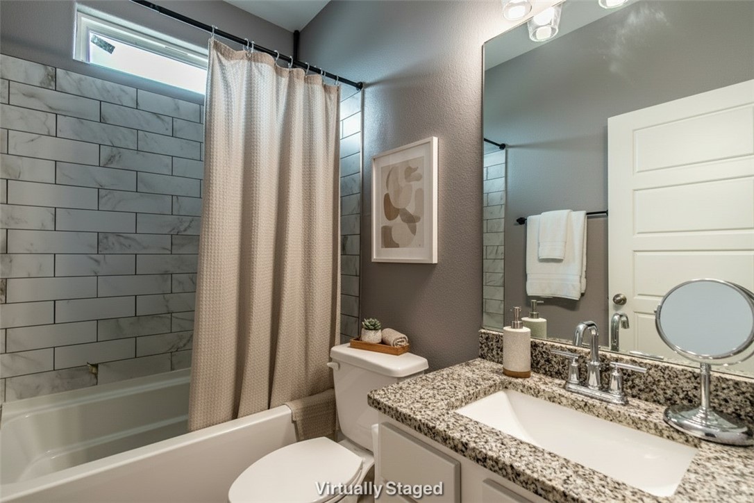 3425 Pineda Street Corpus Christi TX 78414