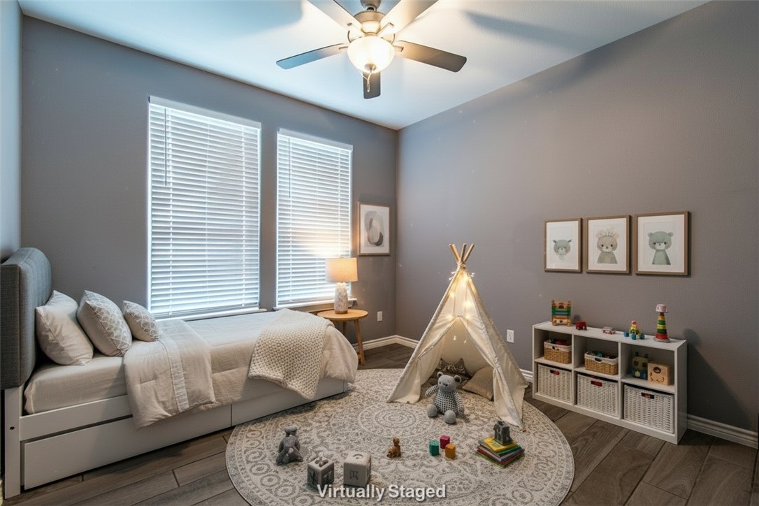 3425 Pineda Street Corpus Christi TX 78414