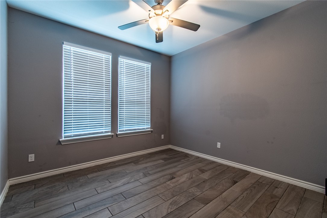 3425 Pineda Street Corpus Christi TX 78414