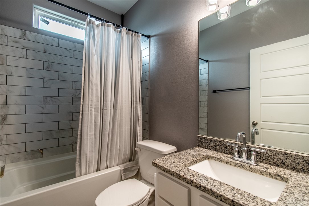 3425 Pineda Street Corpus Christi TX 78414