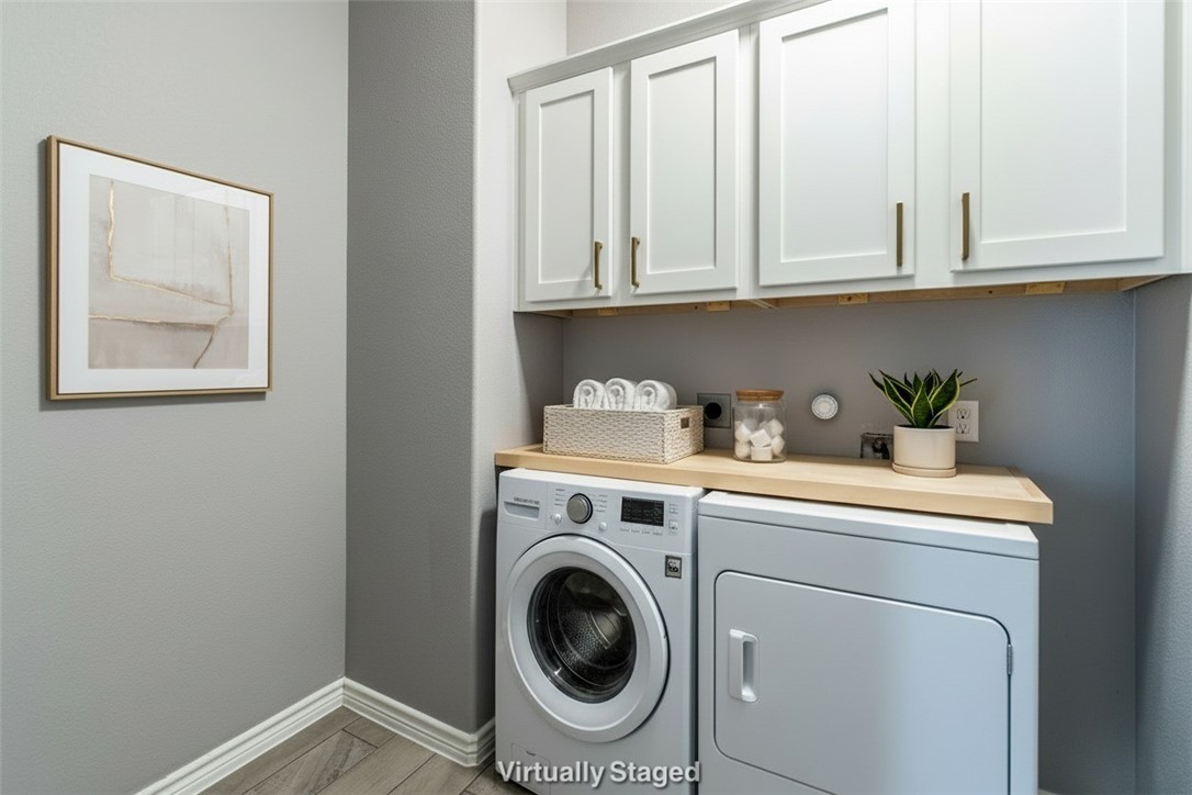 3425 Pineda Street Corpus Christi TX 78414