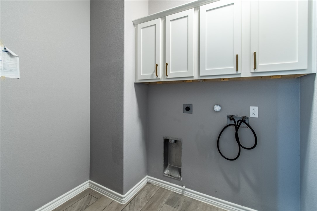 3425 Pineda Street Corpus Christi TX 78414