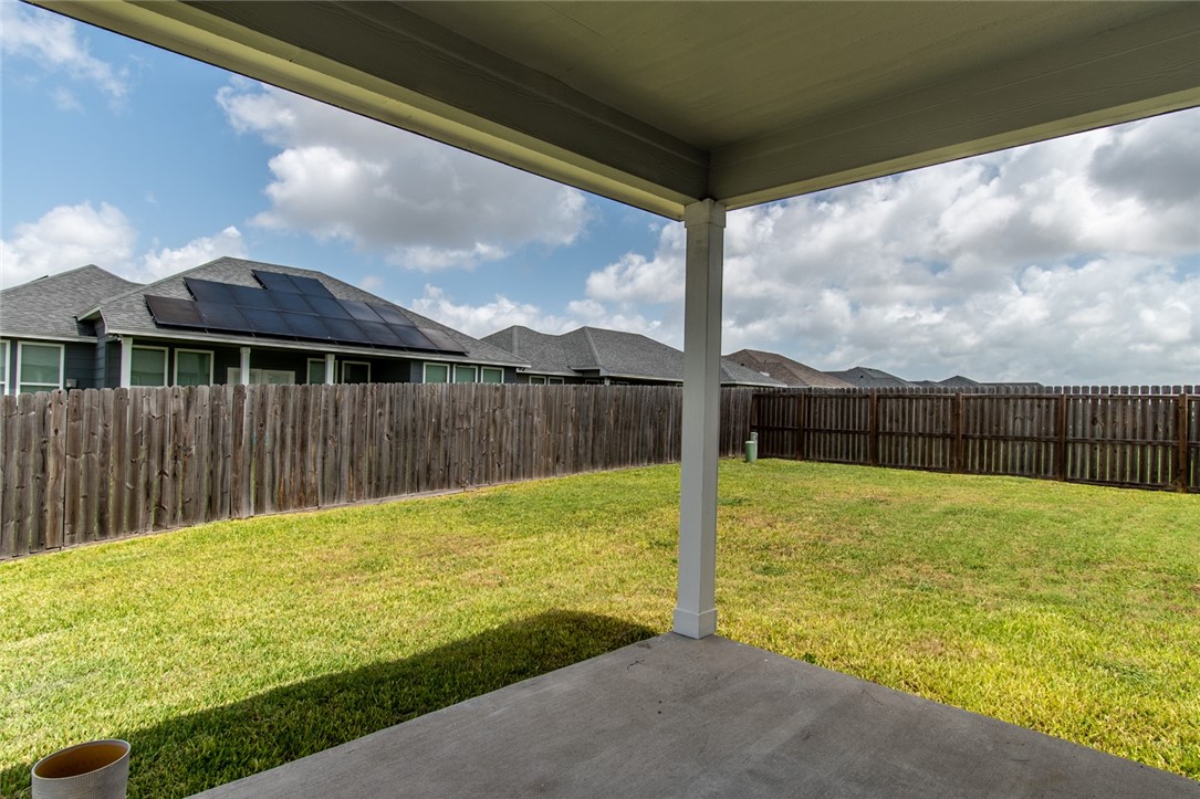 3425 Pineda Street Corpus Christi TX 78414