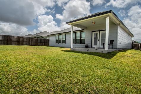 3425 Pineda Street Corpus Christi TX 78414