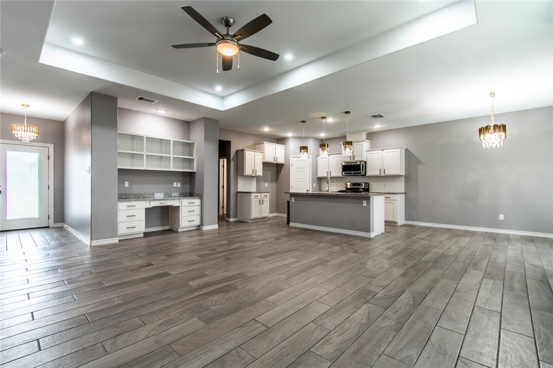 3425 Pineda Street Corpus Christi TX 78414