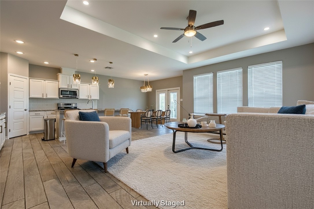 3425 Pineda Street Corpus Christi TX 78414