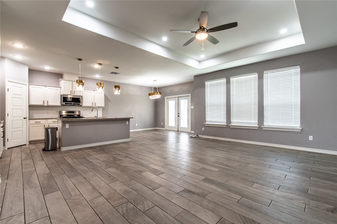 3425 Pineda Street Corpus Christi TX 78414