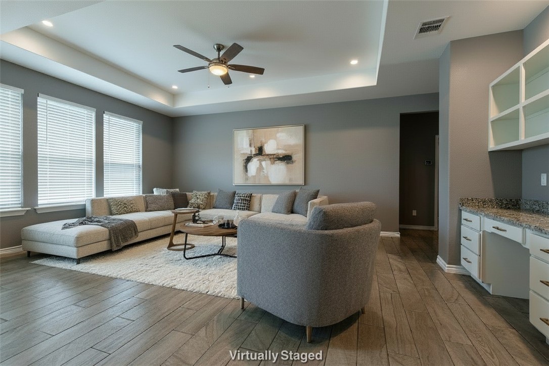 3425 Pineda Street Corpus Christi TX 78414