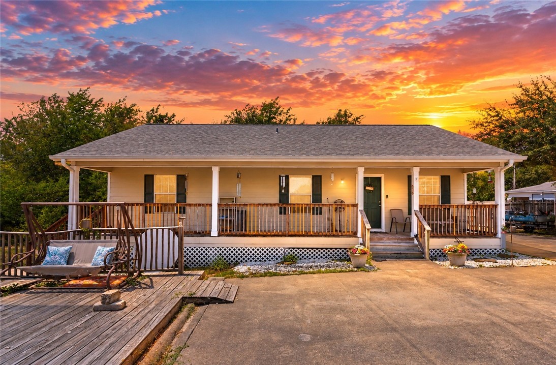 2608 Auther Street Corpus Christi TX 78410