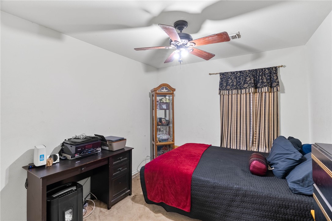 2608 Auther Street Corpus Christi TX 78410