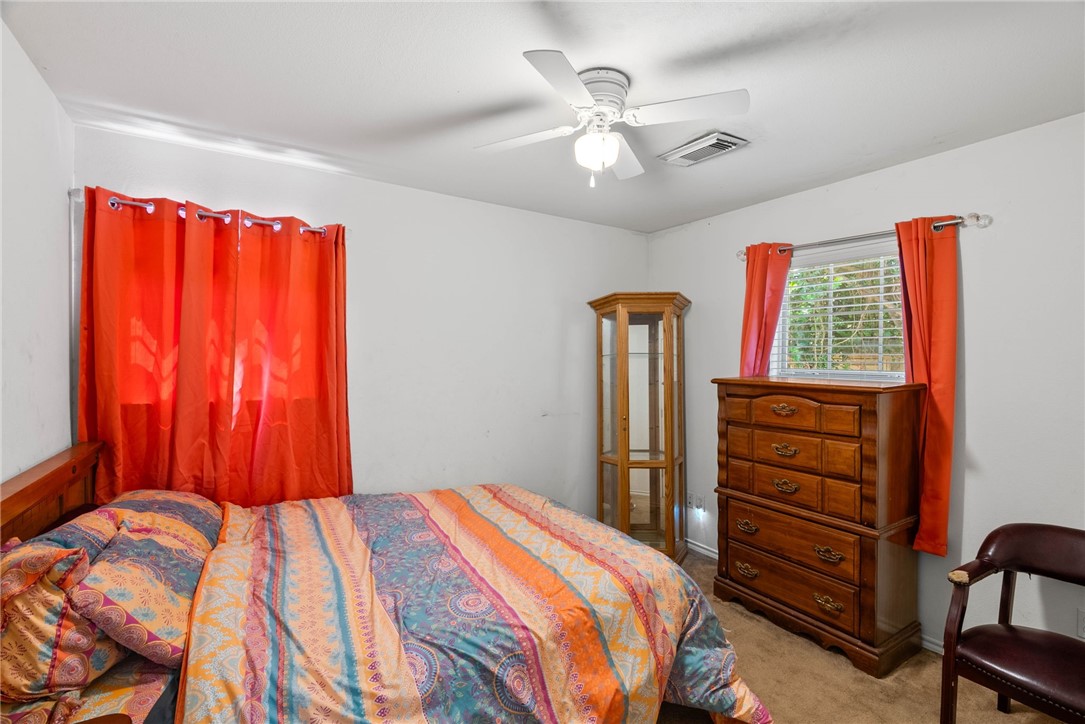 2608 Auther Street Corpus Christi TX 78410
