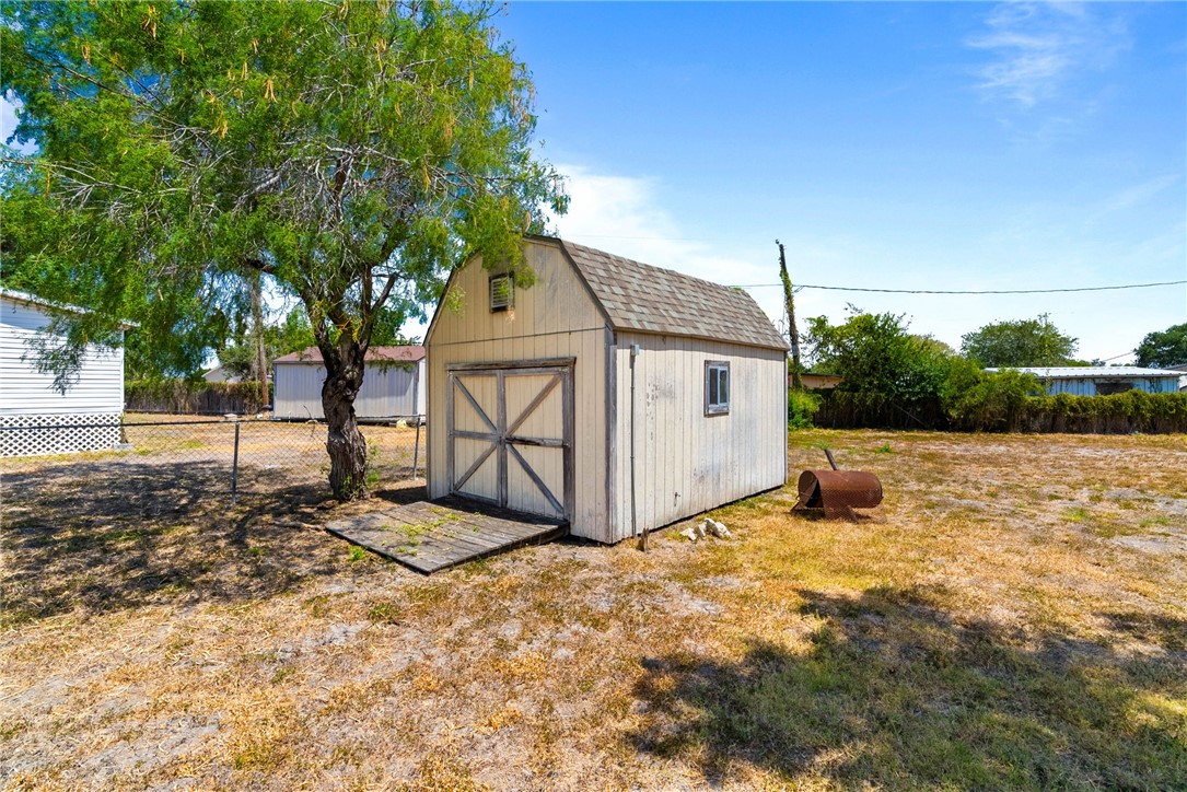 2608 Auther Street Corpus Christi TX 78410