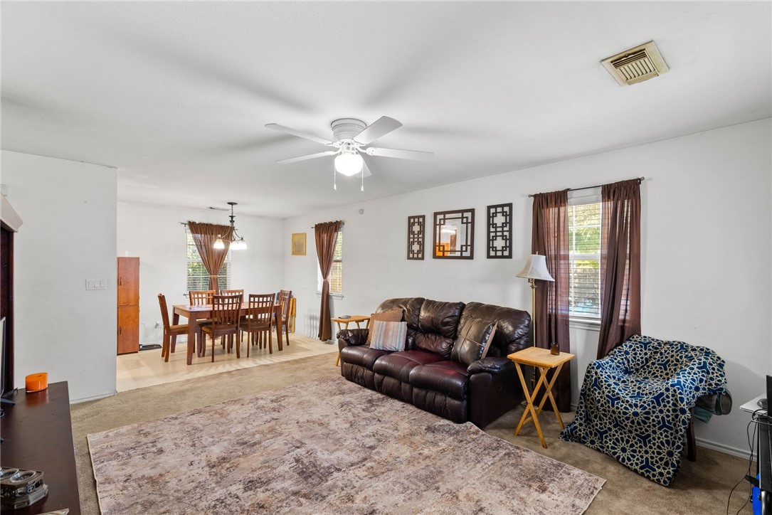 2608 Auther Street Corpus Christi TX 78410