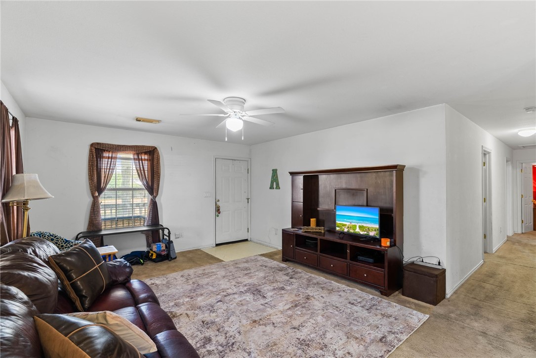2608 Auther Street Corpus Christi TX 78410
