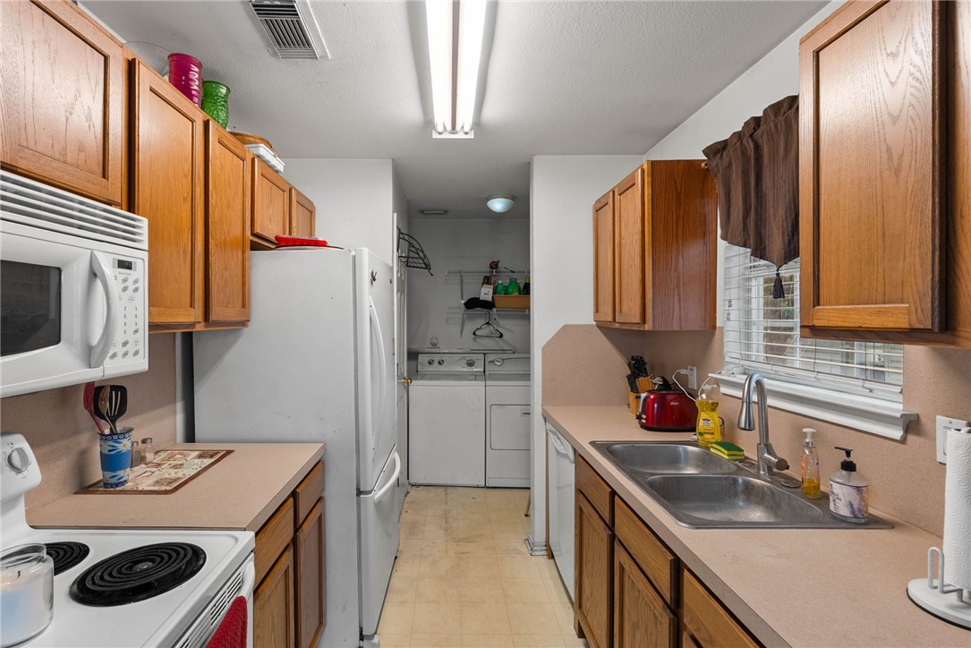 2608 Auther Street Corpus Christi TX 78410