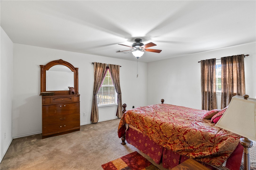2608 Auther Street Corpus Christi TX 78410