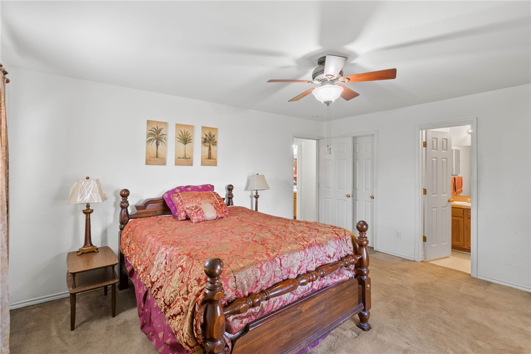 2608 Auther Street Corpus Christi TX 78410