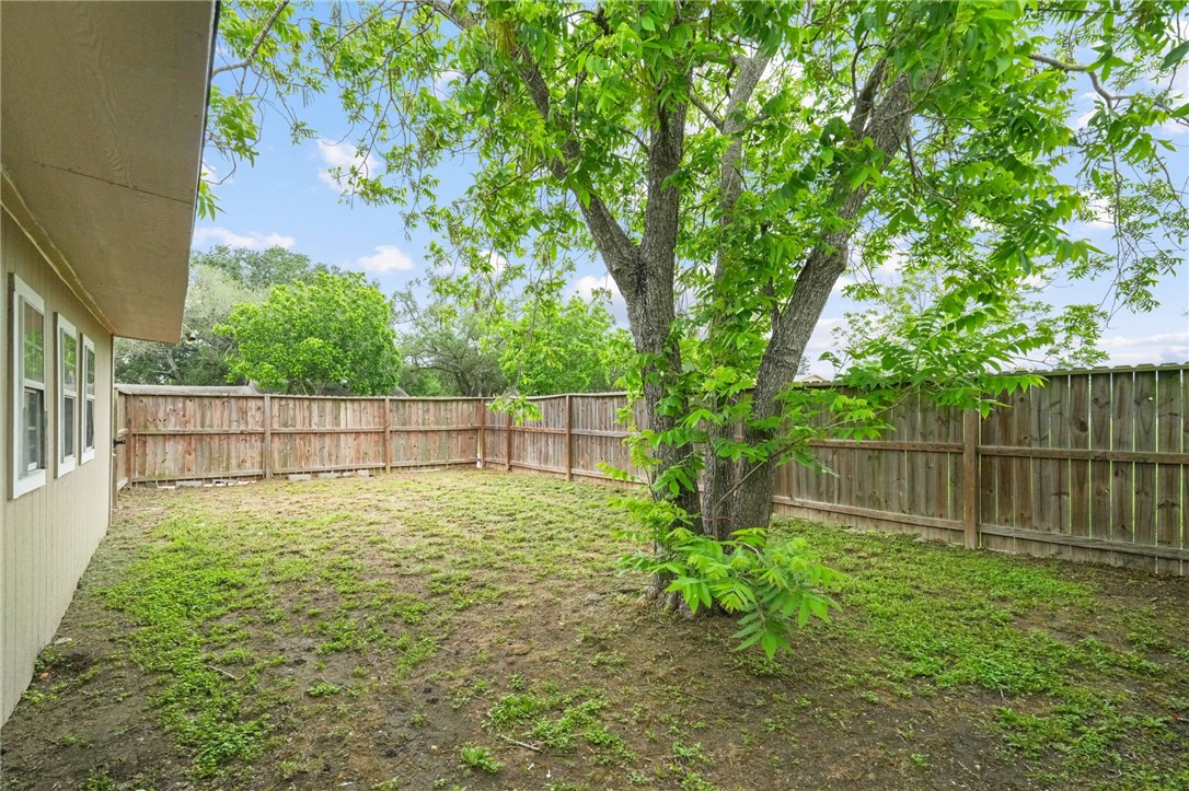 4321 Starlite Corpus Christi TX 78410