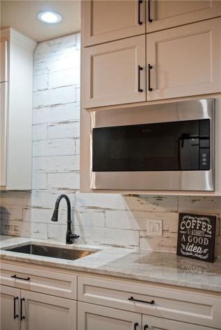 72 Circle Hook Port O'connor TX 77982