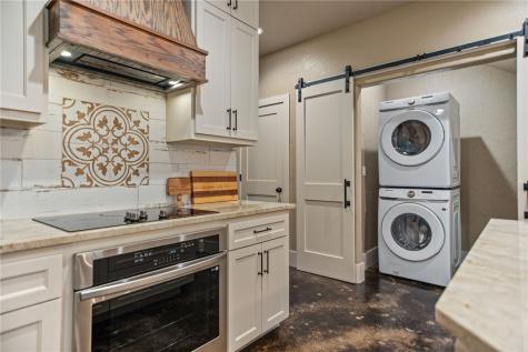 72 Circle Hook Port O'connor TX 77982