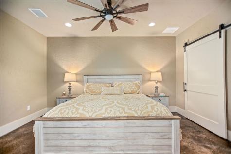 72 Circle Hook Port O'connor TX 77982
