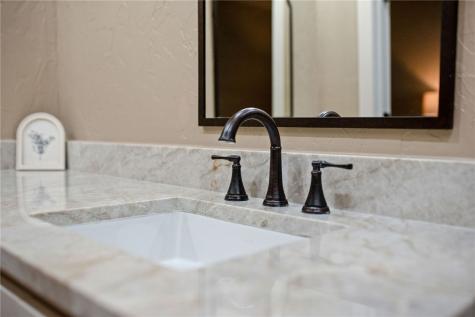 72 Circle Hook Port O'connor TX 77982
