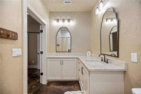 72 Circle Hook Port O'connor TX 77982