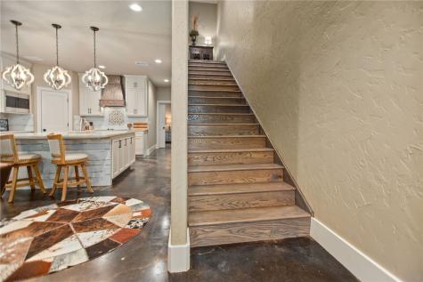 72 Circle Hook Port O'connor TX 77982
