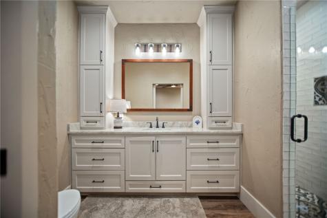 72 Circle Hook Port O'connor TX 77982