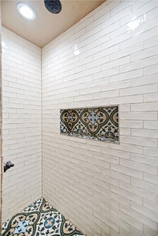 72 Circle Hook Port O'connor TX 77982