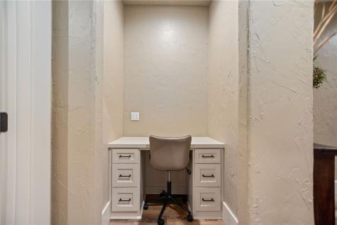 72 Circle Hook Port O'connor TX 77982