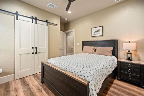 72 Circle Hook Port O'connor TX 77982