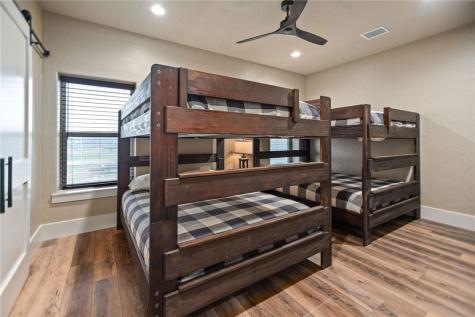 72 Circle Hook Port O'connor TX 77982