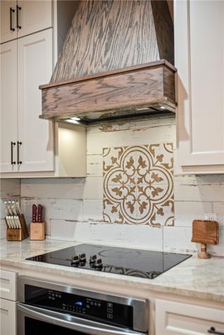 72 Circle Hook Port O'connor TX 77982
