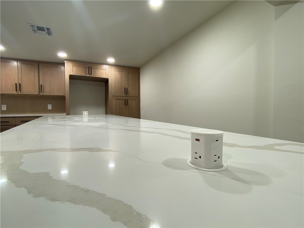 4825 Monette Drive Corpus Christi TX 78412