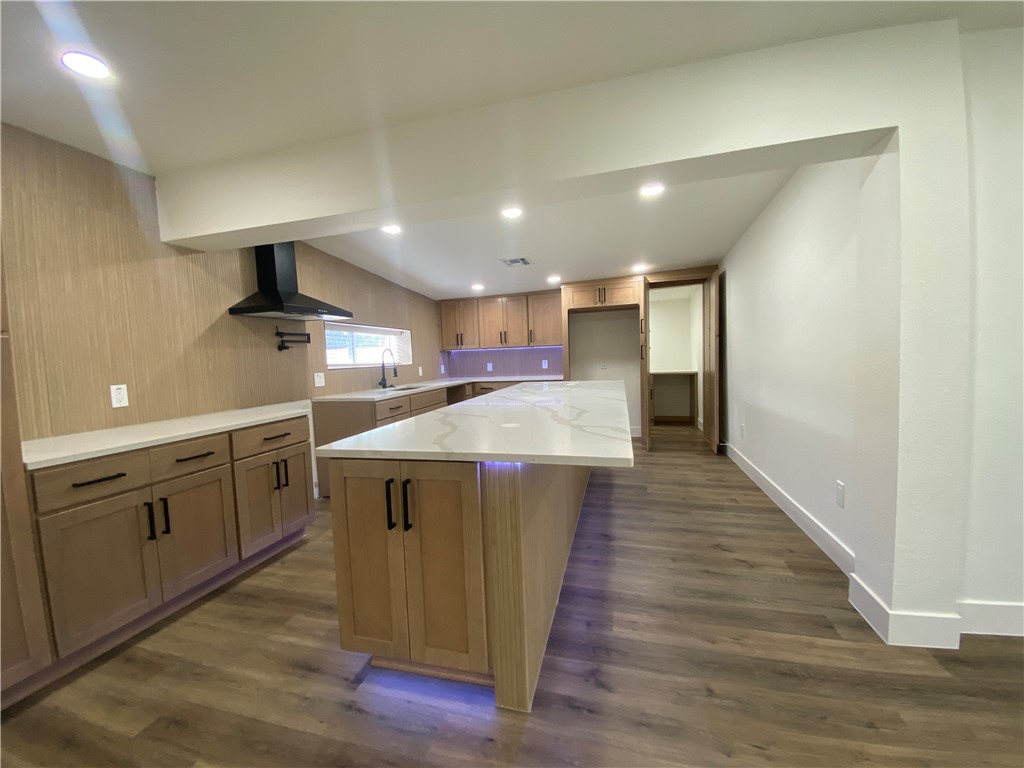 4825 Monette Drive Corpus Christi TX 78412