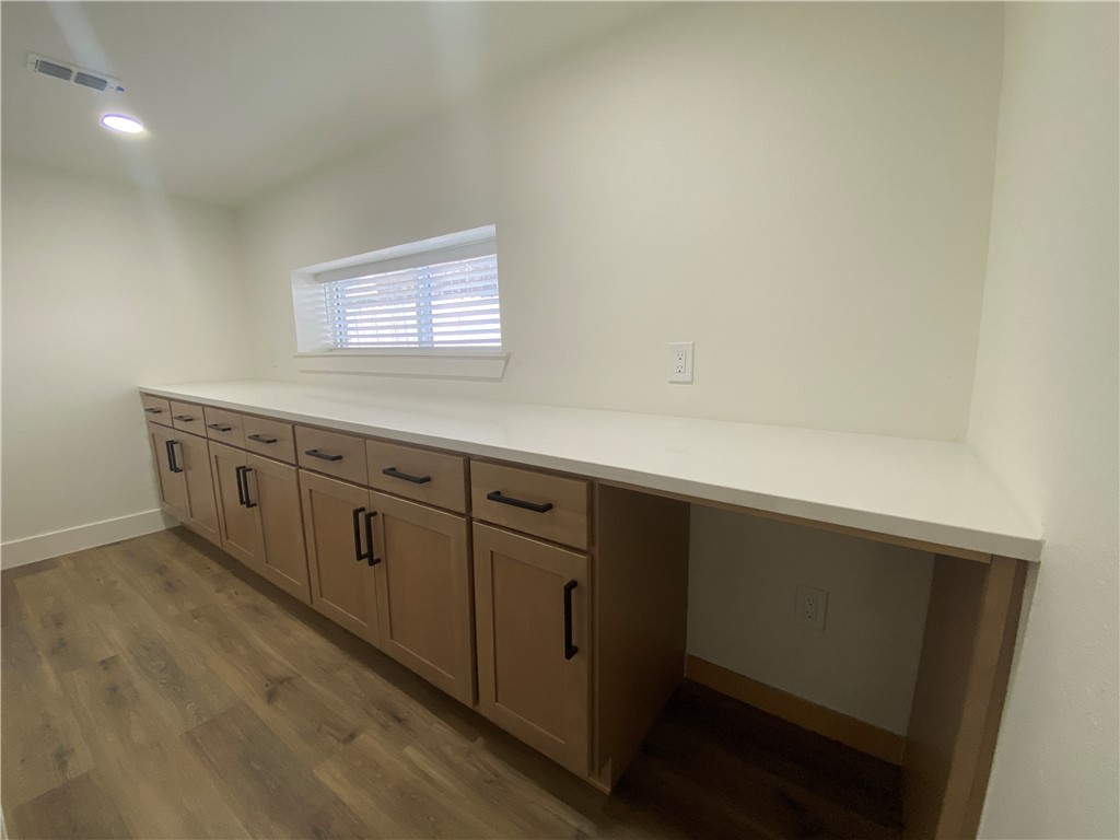 4825 Monette Drive Corpus Christi TX 78412
