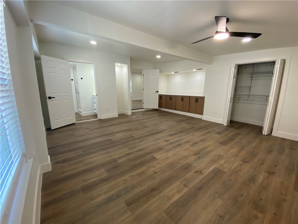 4825 Monette Drive Corpus Christi TX 78412