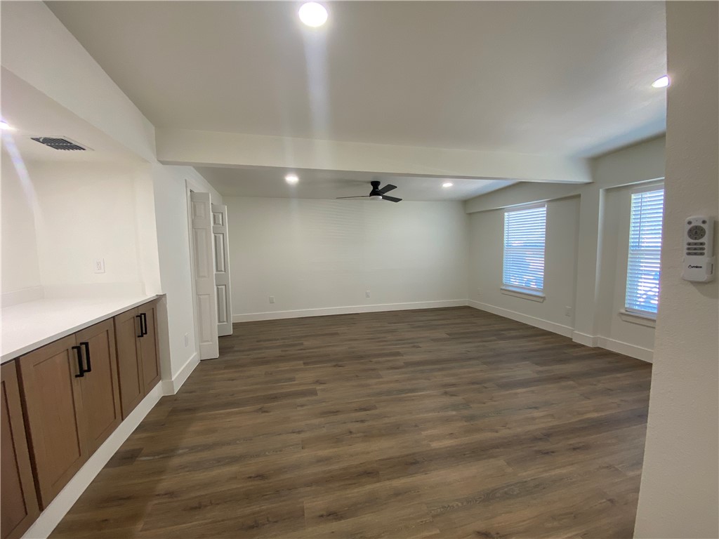4825 Monette Drive Corpus Christi TX 78412