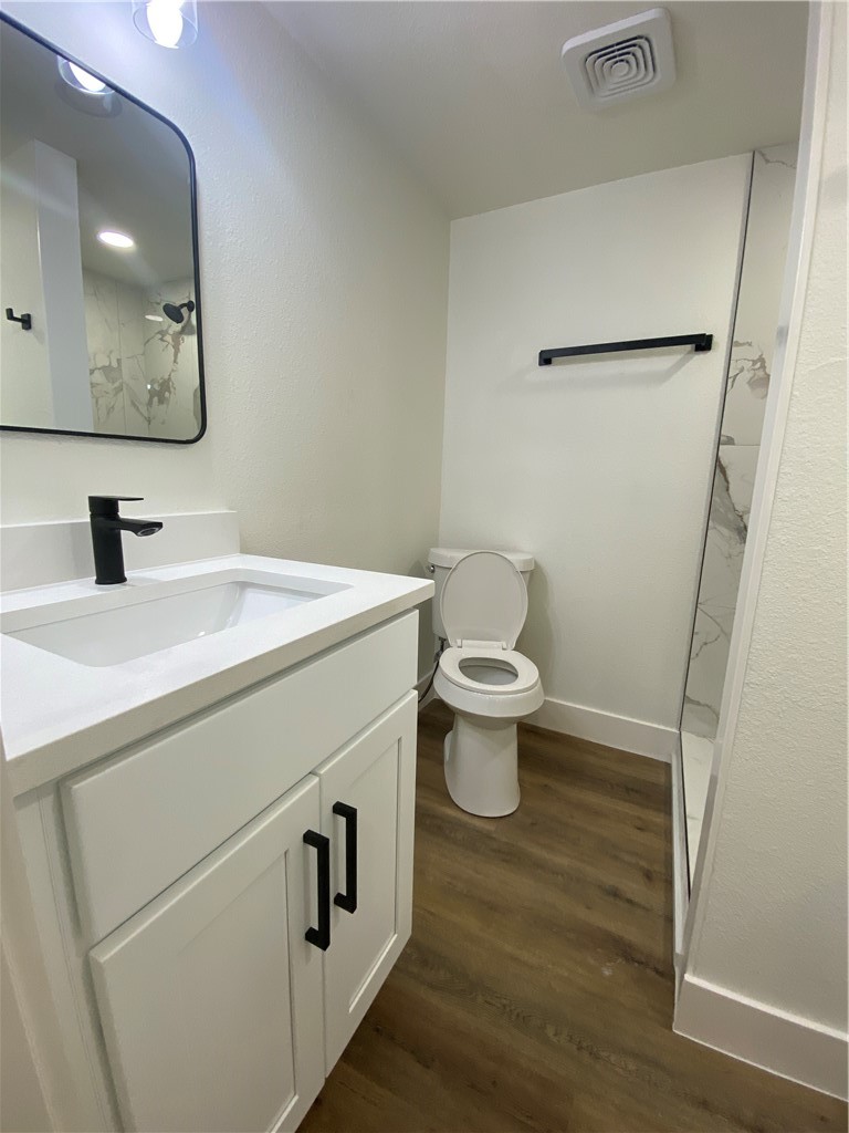 4825 Monette Drive Corpus Christi TX 78412